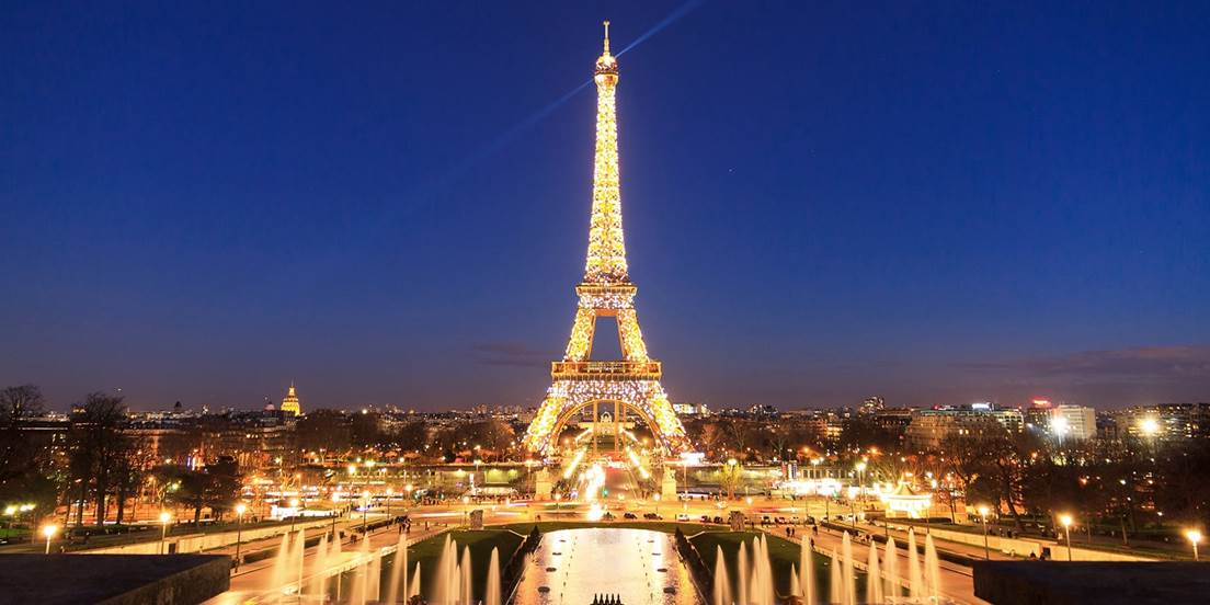 France&nbsp;